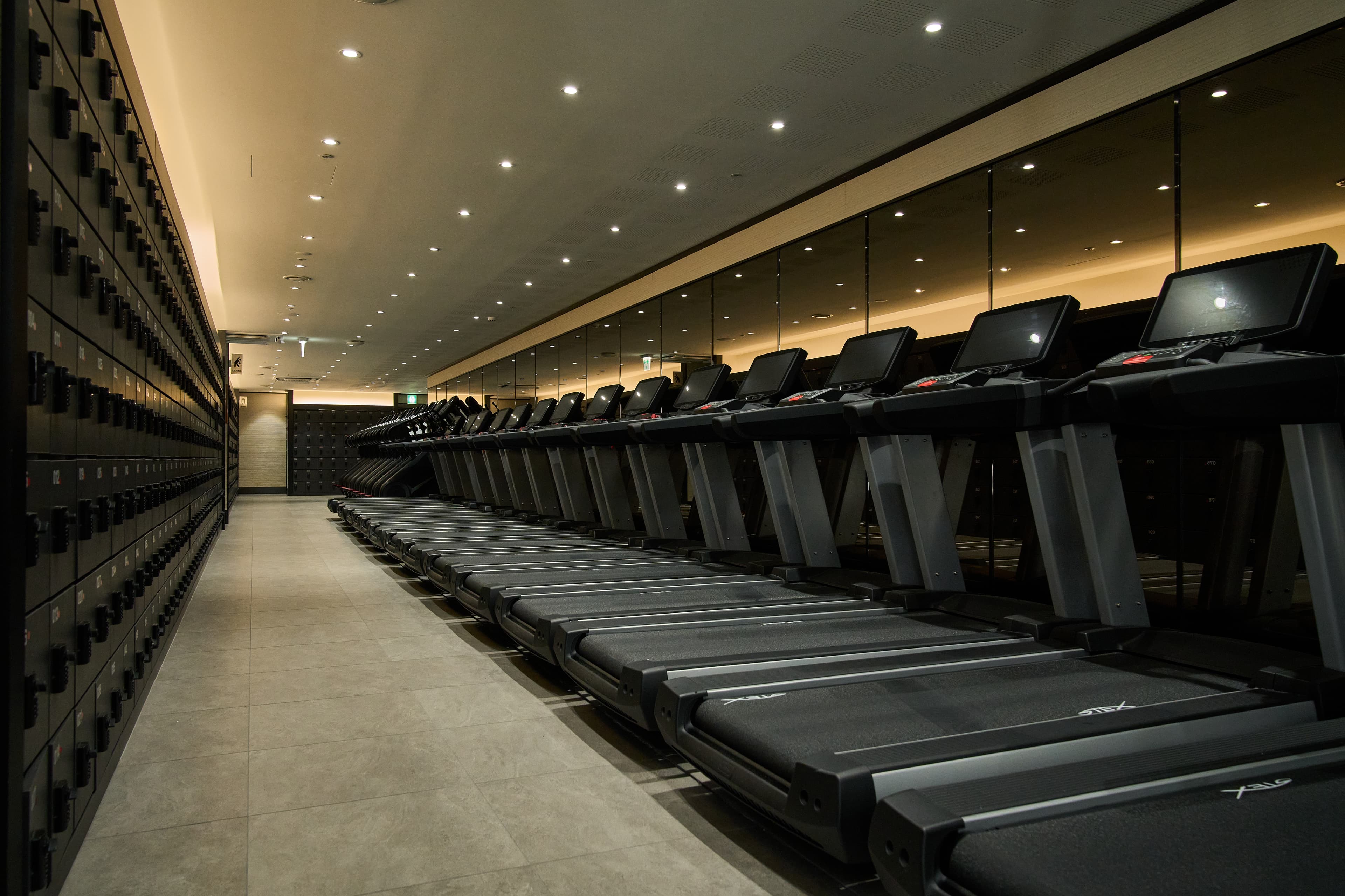 영상 서비스 Section 상세 이미지 3