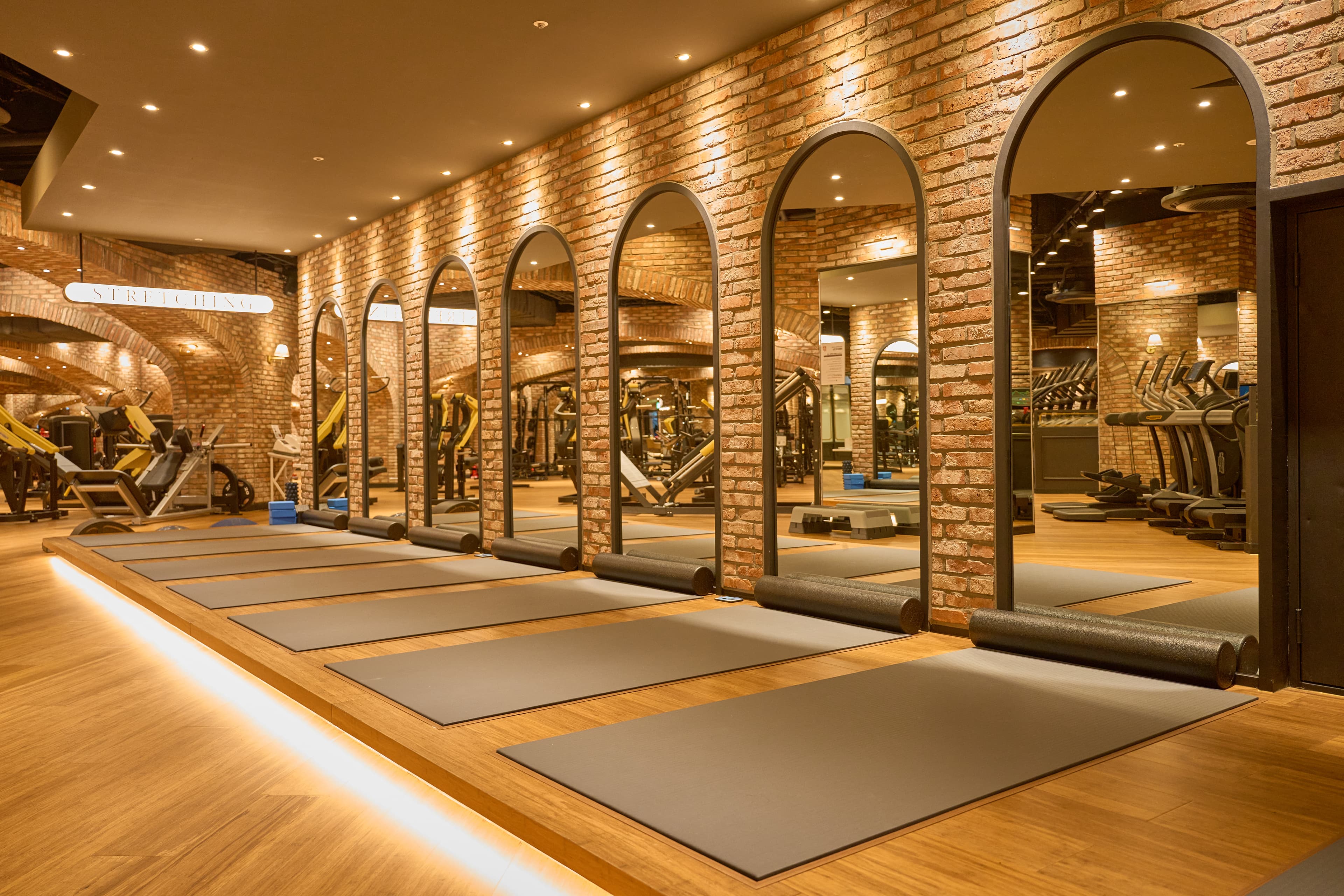 영상 서비스 Section 상세 이미지 4