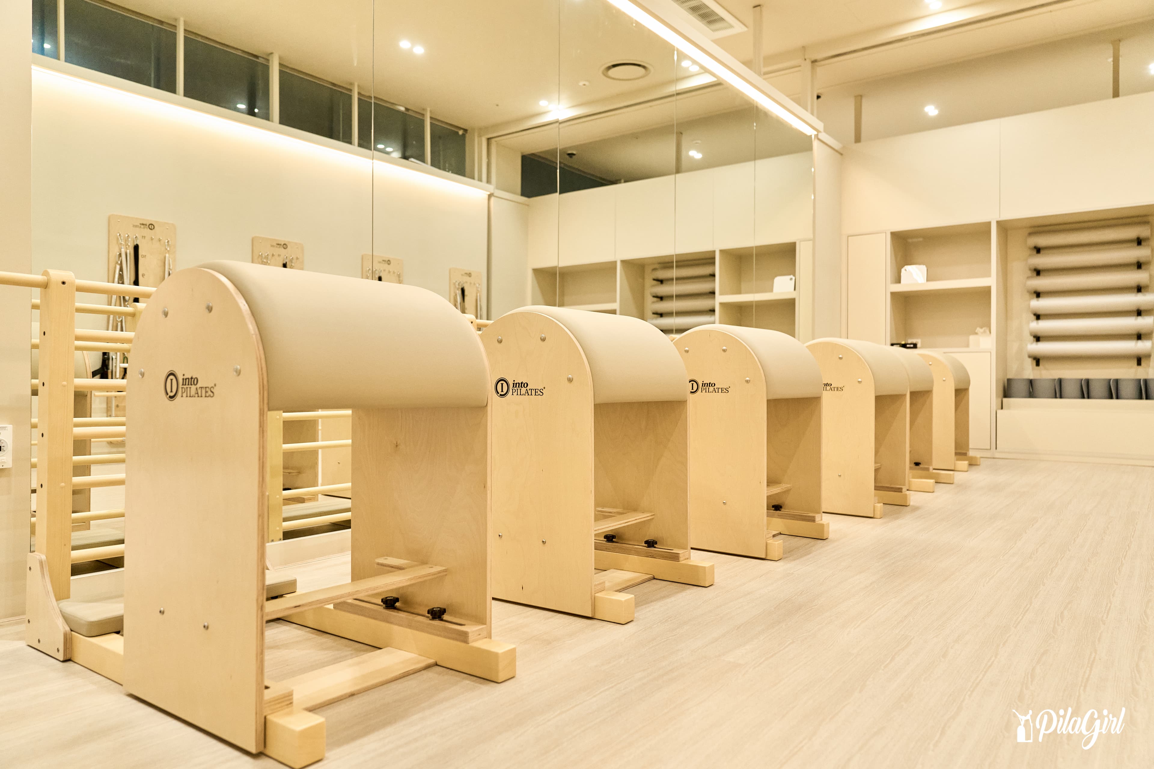 영상 서비스 Section 상세 이미지 5