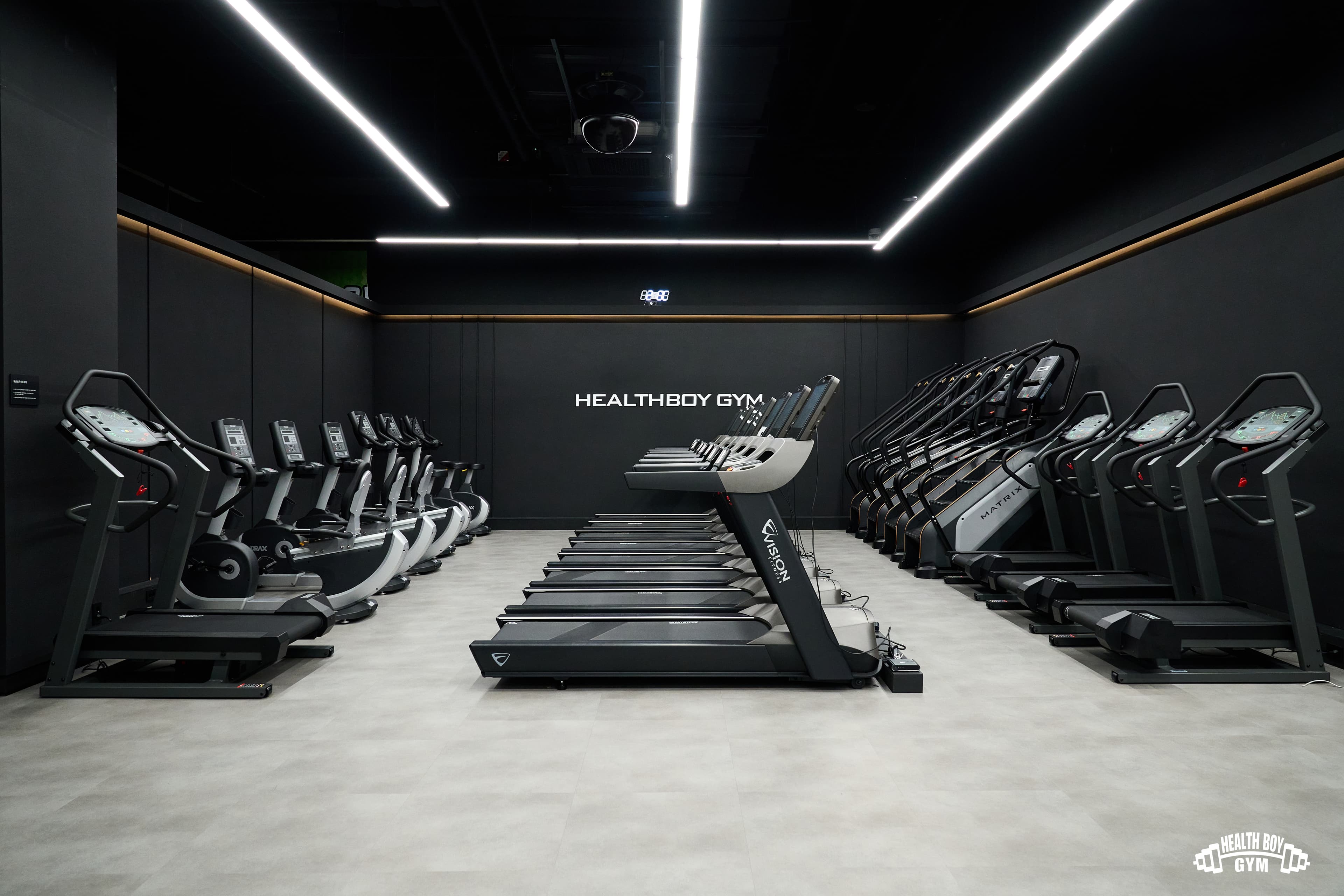 영상 서비스 Section 상세 이미지 6