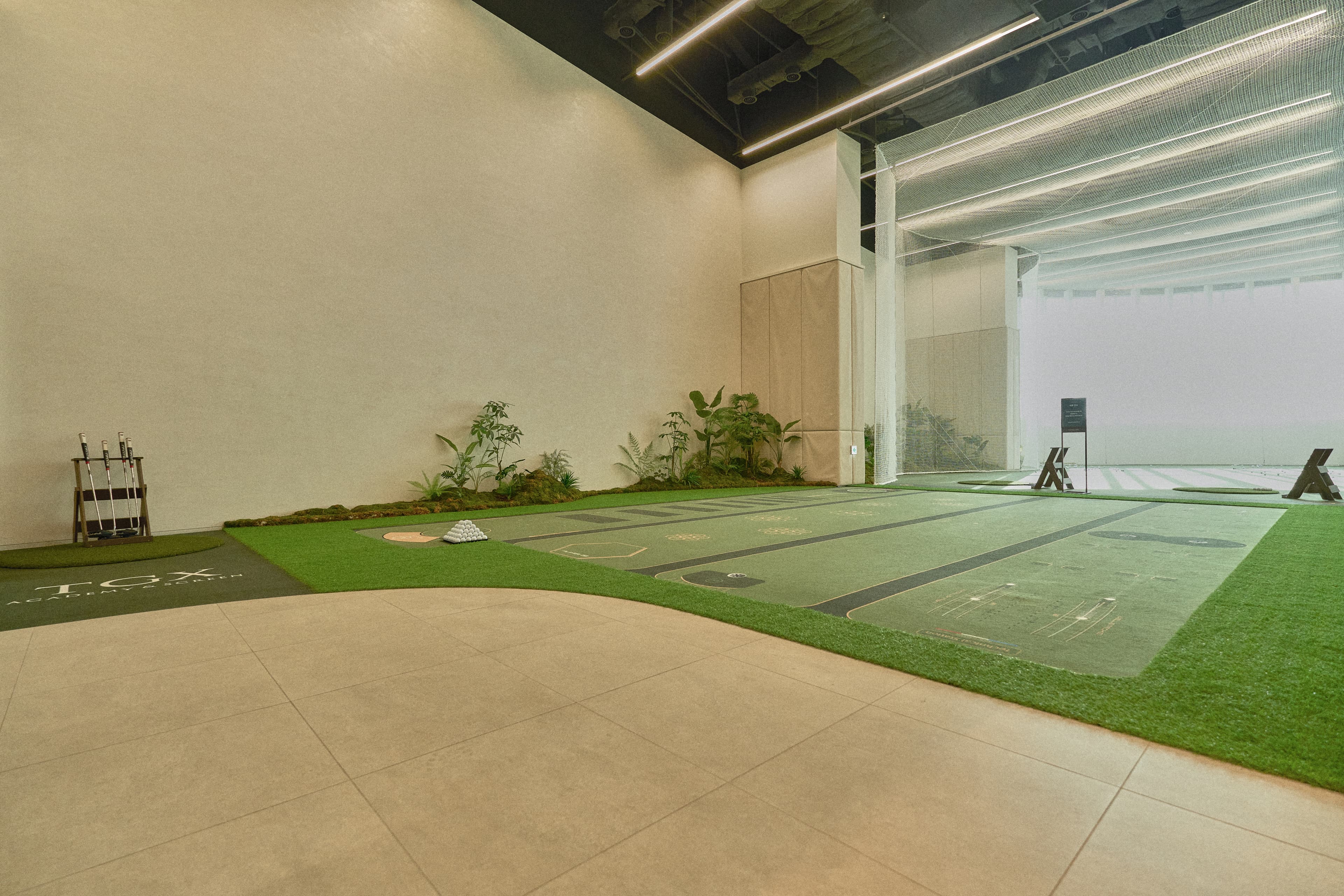 영상 서비스 Section 상세 이미지 7