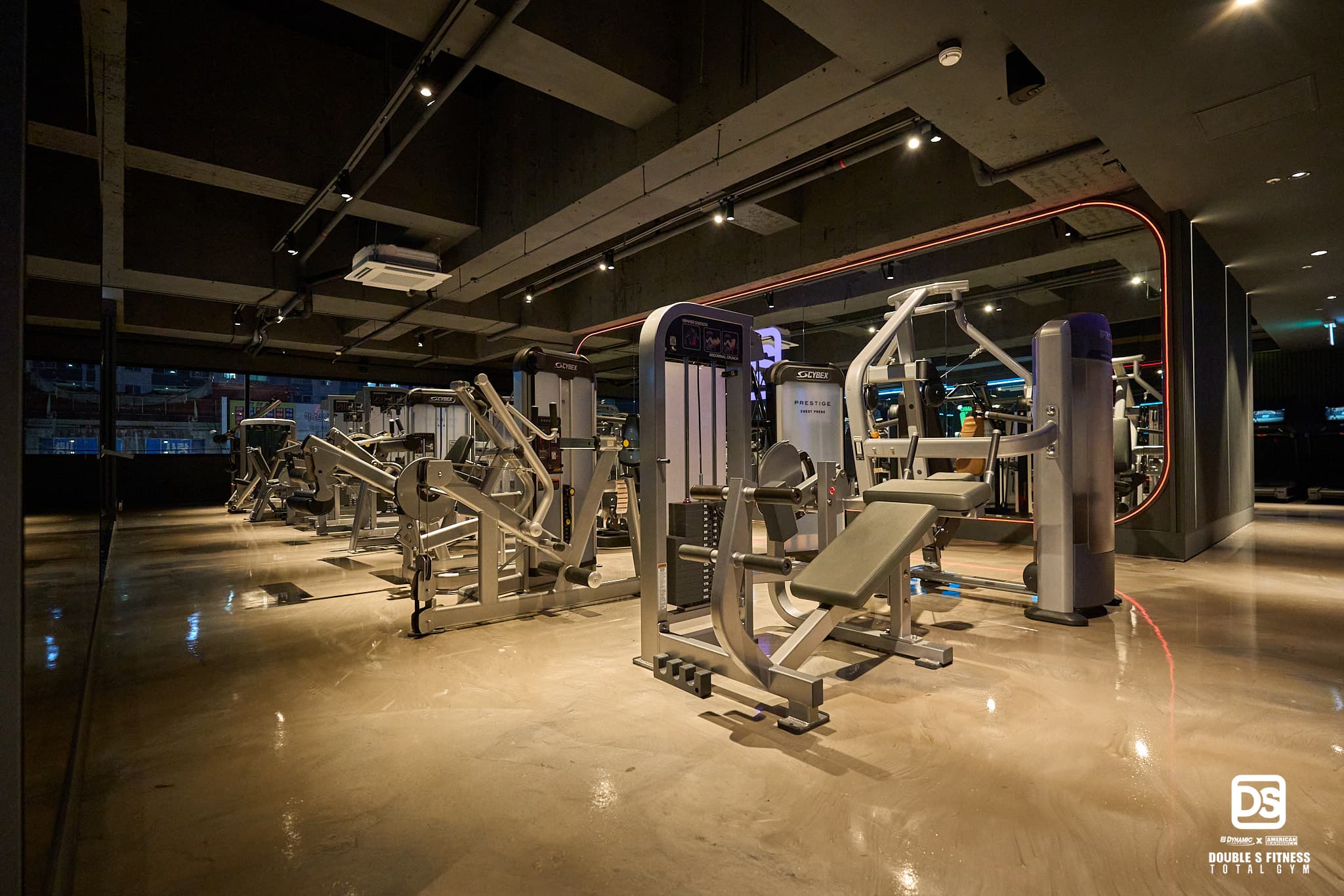 영상 서비스 Section 상세 이미지 8