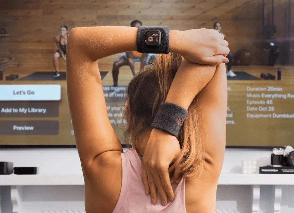 65df4a15418dde8e7bd79f17 이미지1