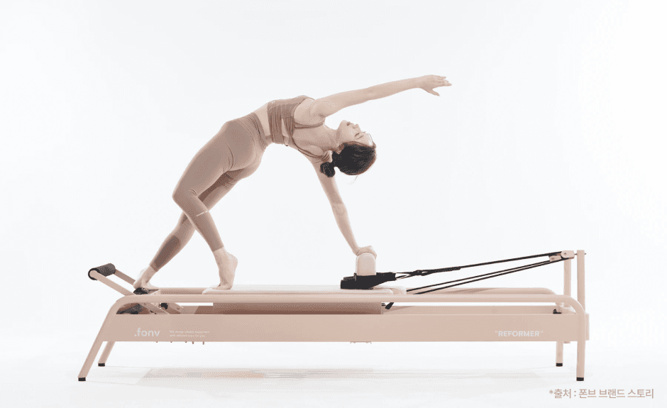 6645c225ec8e7e4b86664000 6