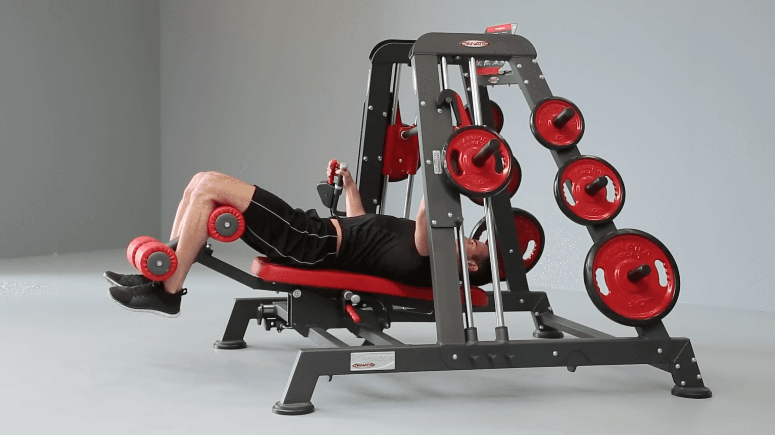 แแ
ณแแ
ณแ
แ
ตแซแแ
ฃแบ 2025-05-18 แแ
ฉแแ
ฎ 4.40.00