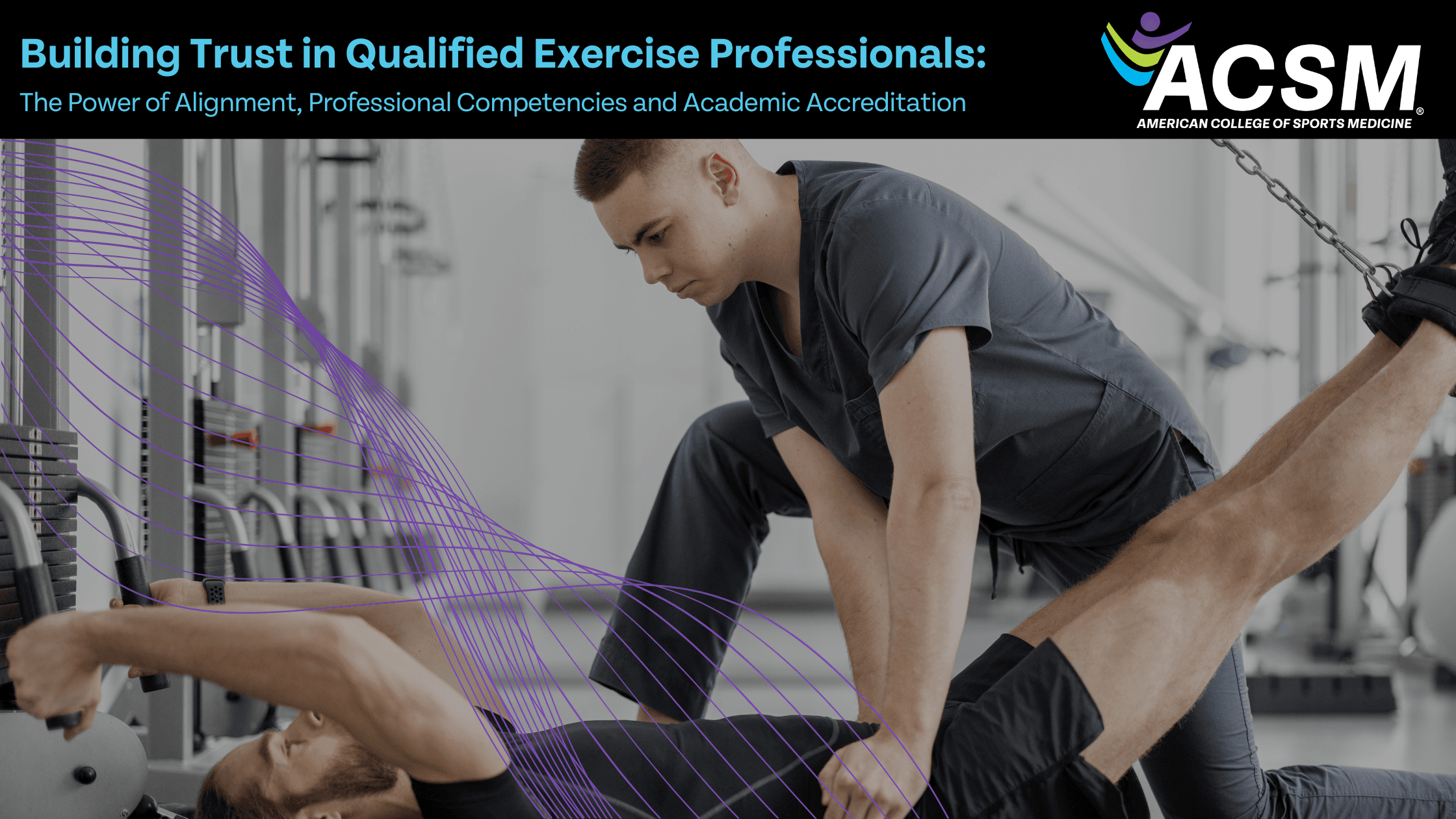 building-trust-in-exercise-pros