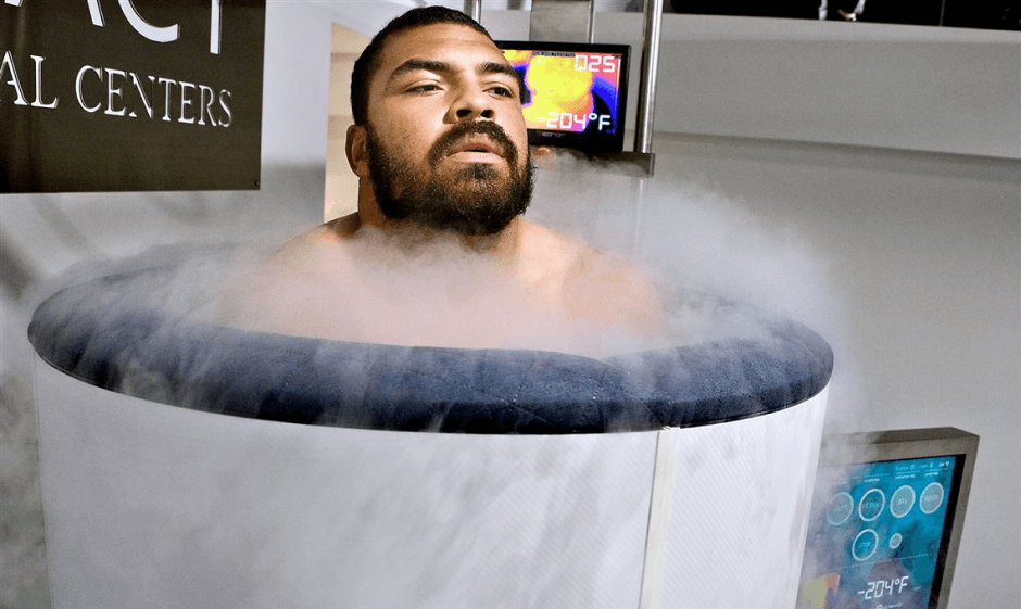 65d7072dd9fdd5d7b8721107 main img