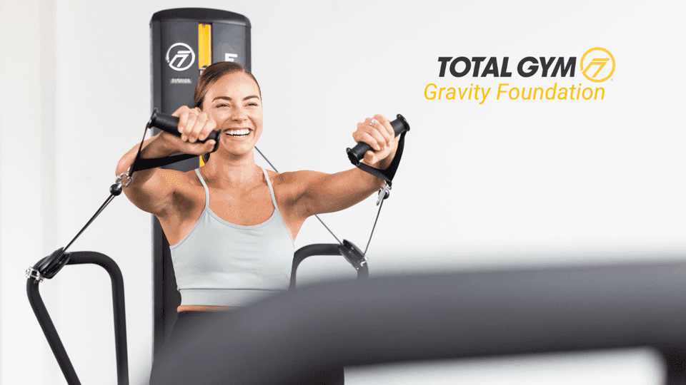 67d1f02613f30288ef04ef07