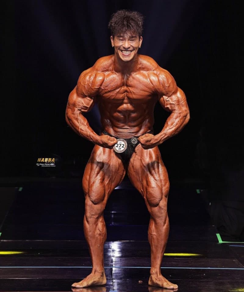 Screenshot๏ผฟ20210307๏ผ121805๏ผฟInstagram