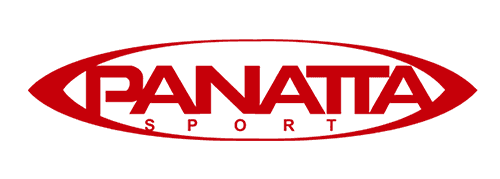 PANATTALOG