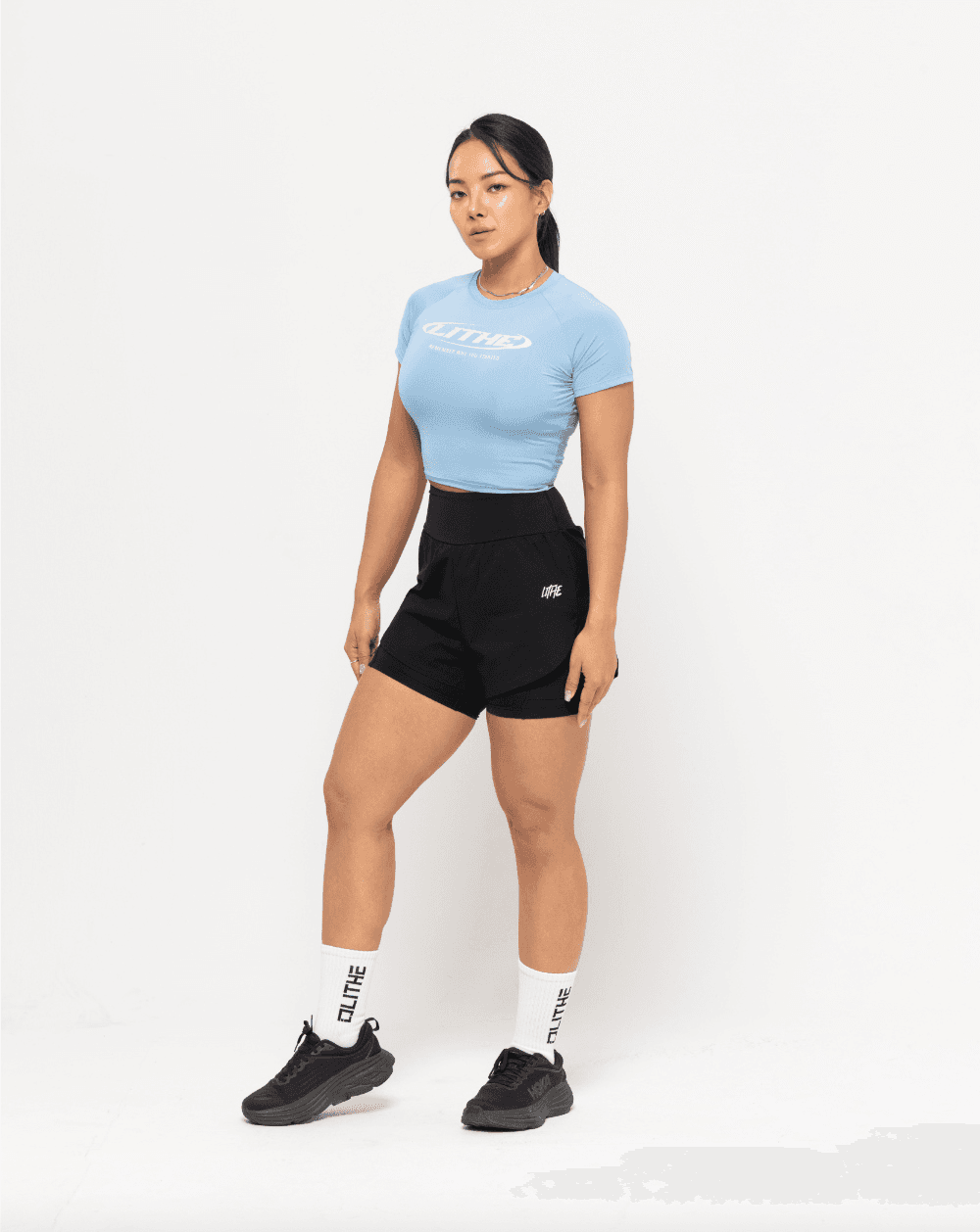 스크린샷 2025-06-16 오후 12.25.12