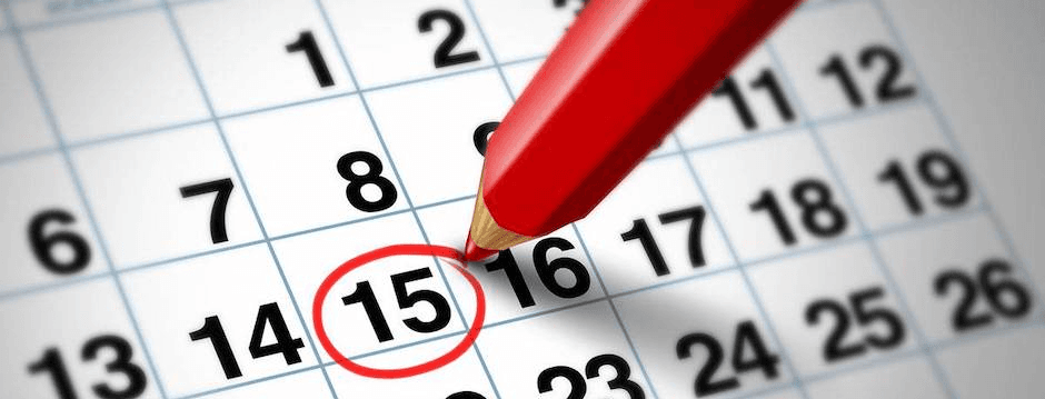 65bf882d19d6a084e42cf0df 달력 표시 2 1