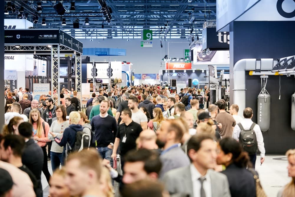 FIBO