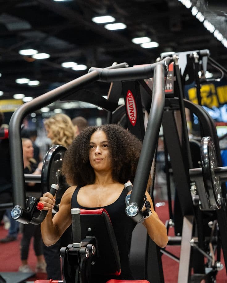 1f1dd0df82eed16510859fc9deb63a26