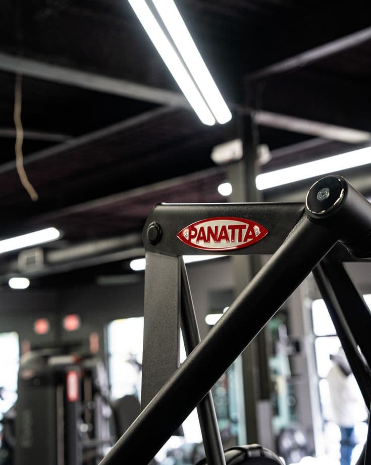 a0d103b002f1c01a59a9f1c7e88e4a57