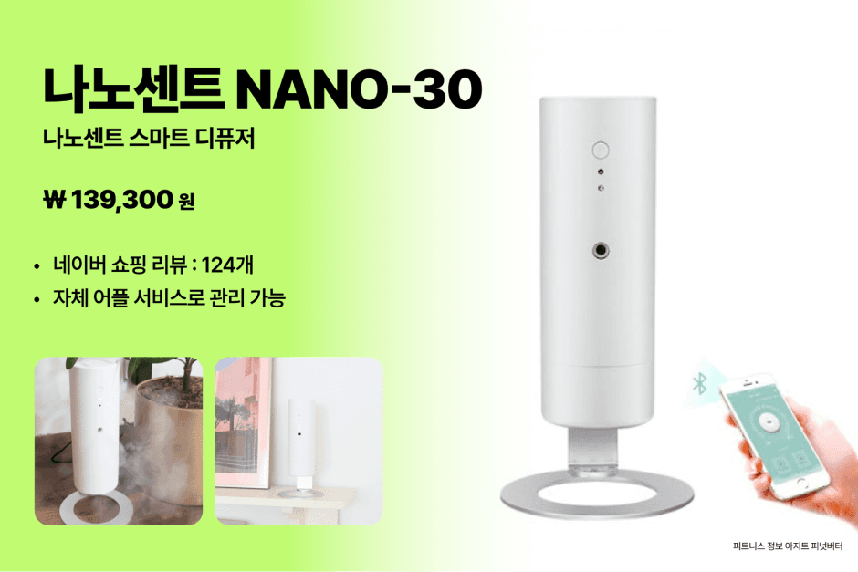 65ccc34240cb3798efc20e20 Frame 145 1