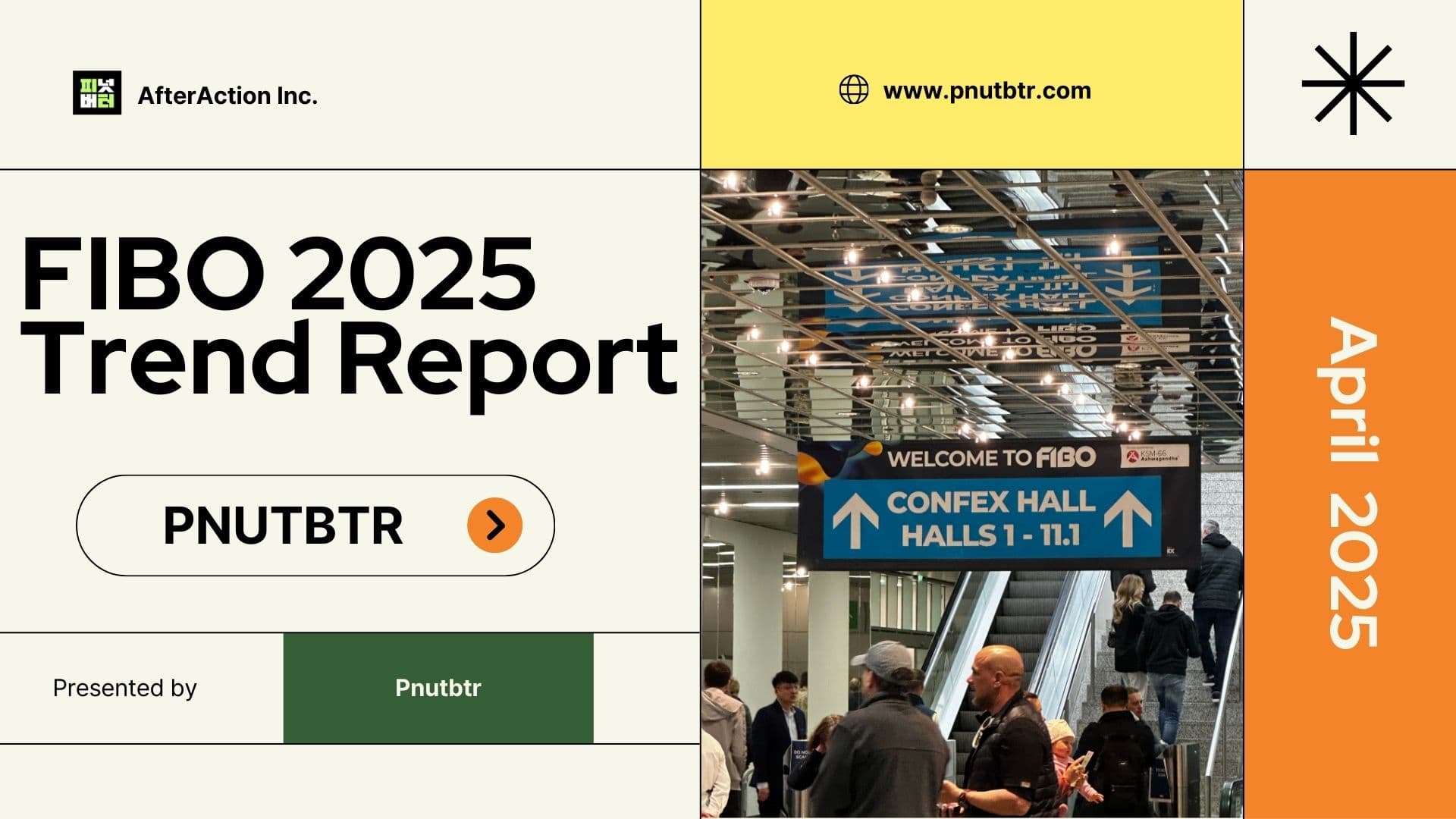 FIBO αα
³α
α
¦α«αα
³ α
α
¦αα
©αα
³