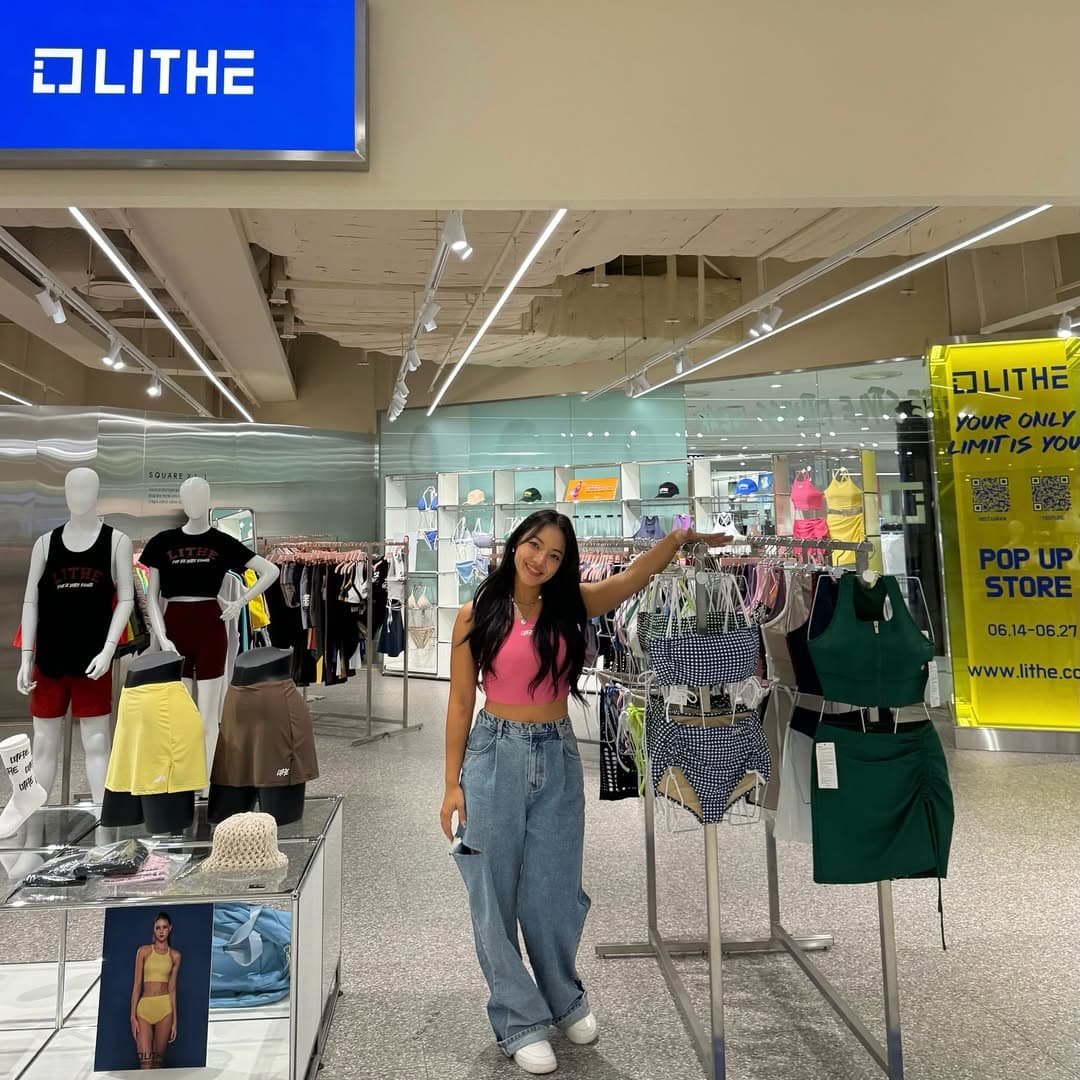 -라이드코리아-영등포타임스퀘어많은분들이 찾아주시고응원해주신오늘🩷먼길찾아와주셔서 감사드립니다🙏🏻🥹덕분에 사랑듬뿍받는 토요일이었어요!!내일은12-30분부터 쭉-상