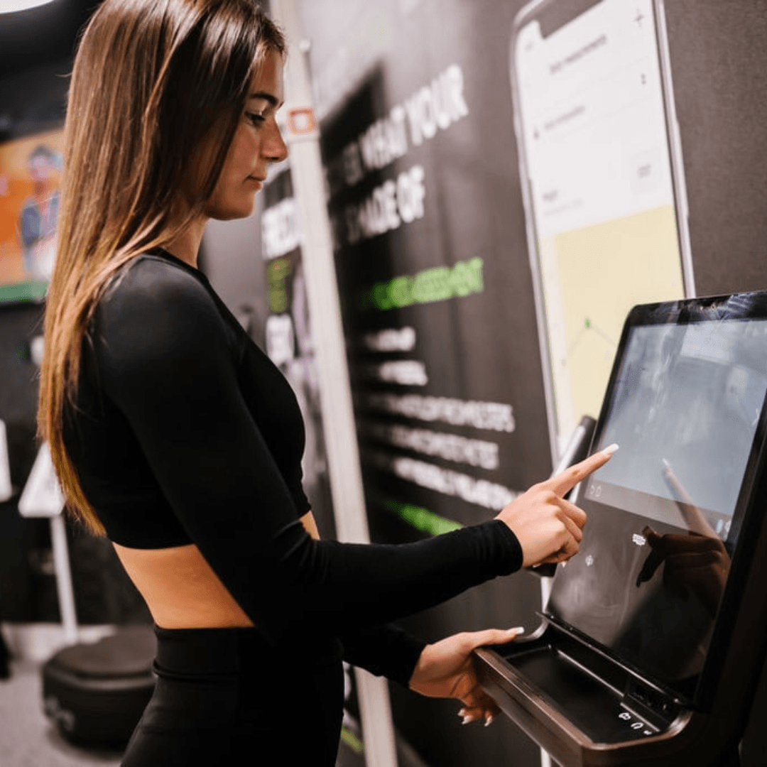 디지털 기기 국비 지원 사업