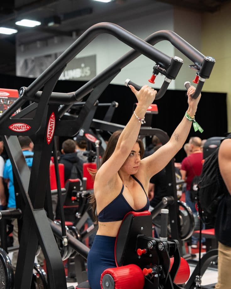 b4198e9bf128697bc1db56399b819a26