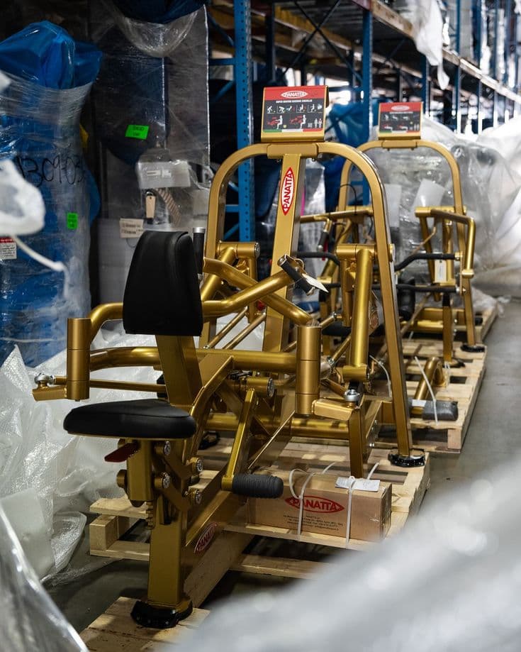 d0c47f4e855cbf2ccf53a68061a19c76