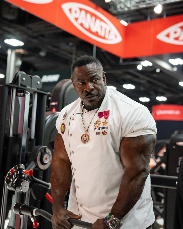 f54274535e6769dfcf11c561b1fb8c28