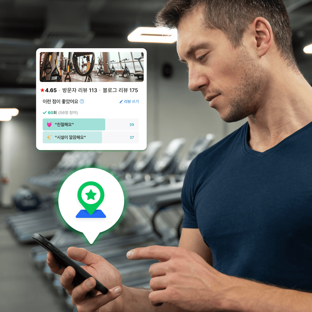 65afb1fc274f94ffc7244625 표지디자인