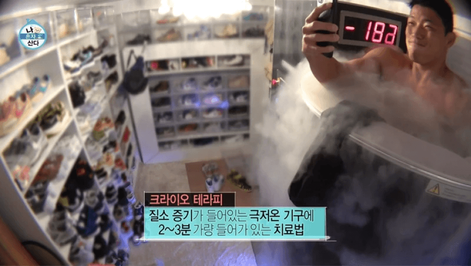 65d709459e0cb8d3d7f0a6b7 img 20220821155623 7feb95ac 1