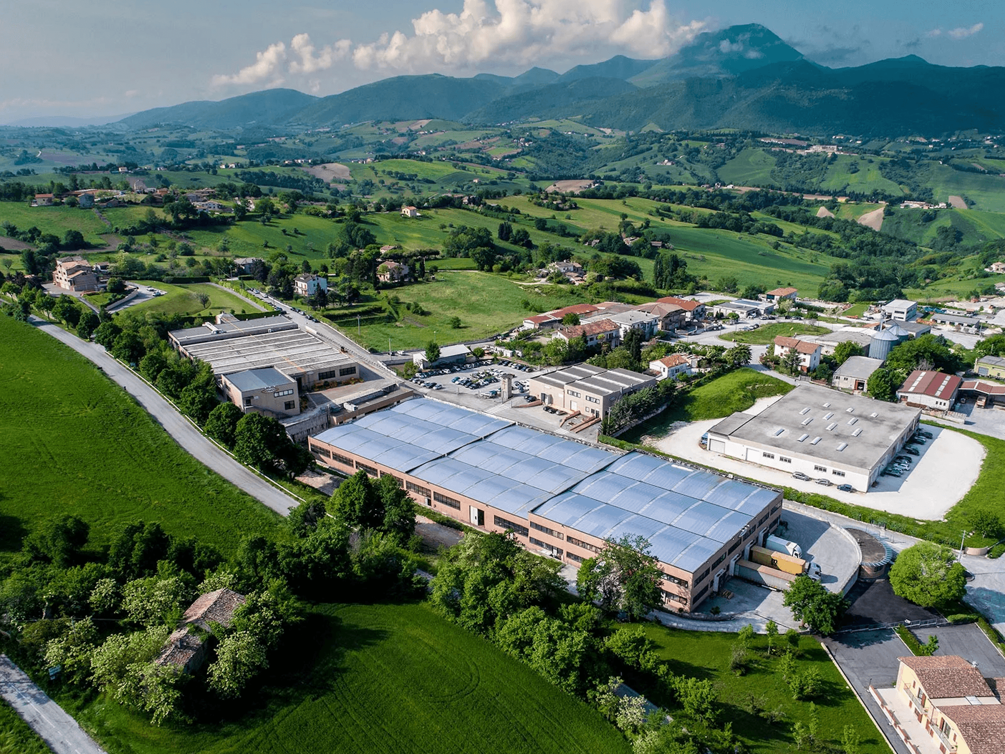 แแ
ณแแ
ณแ
แ
ตแซแแ
ฃแบ 2025-05-14 แแ
ฉแแ
ฎ 3.01.14