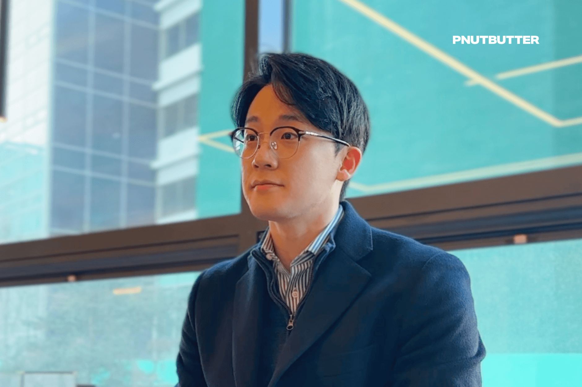 트레이너에서 170억 사업가가 되기까지