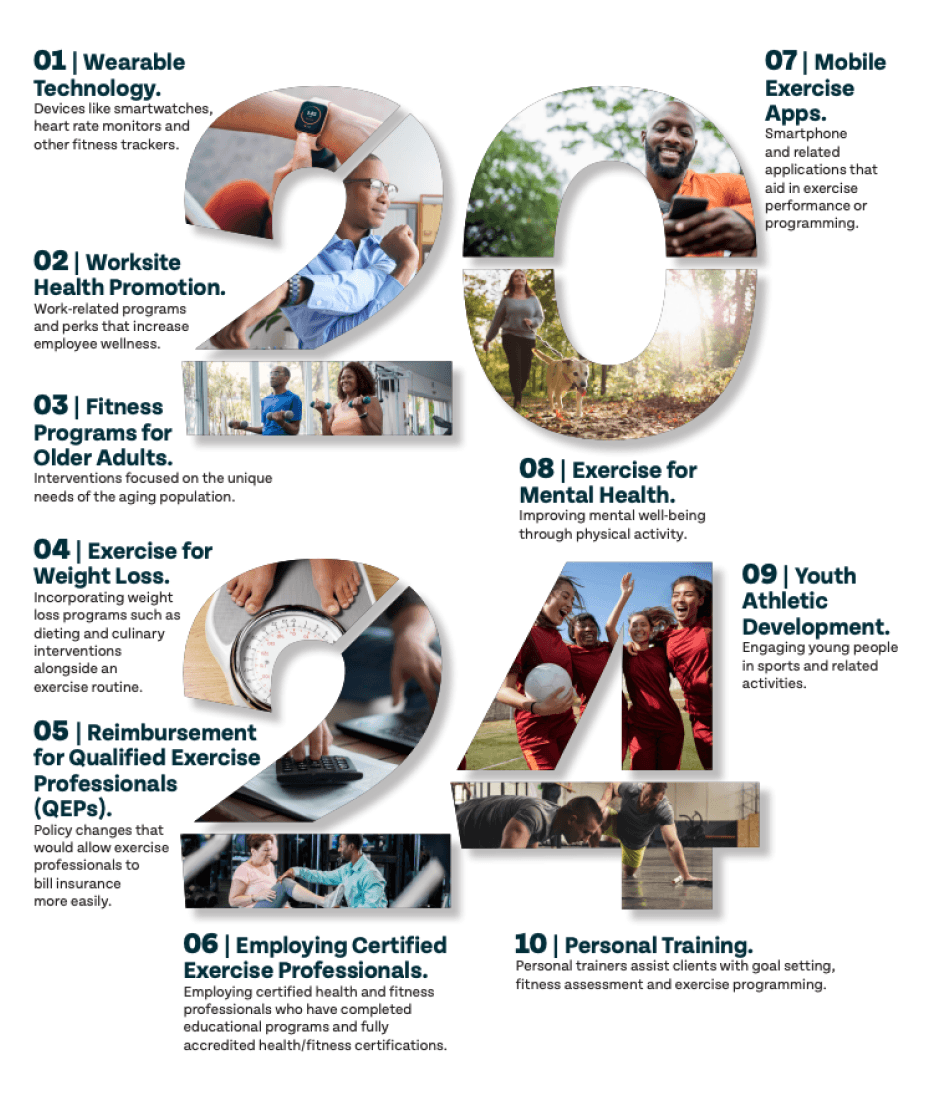 65df4afba1acc4388c06e845 이미지6