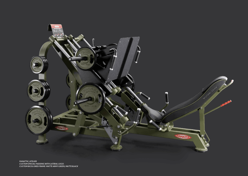 แแ
ณแแ
ณแ
แ
ตแซแแ
ฃแบ 2025-05-18 แแ
ฉแแ
ฎ 5.41.47