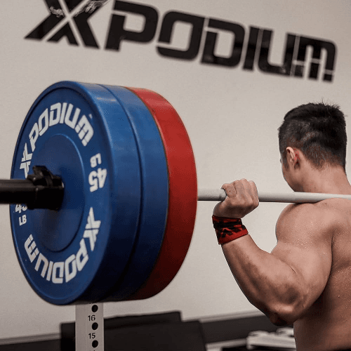 ์ด๋ณด๋ถํฐ ๊ณ ์๊น์ง ์์คํฌ๋์