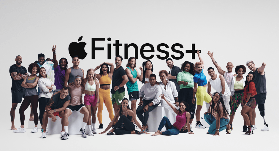 65df4c444a9d2a7cc9c15735 이미지11