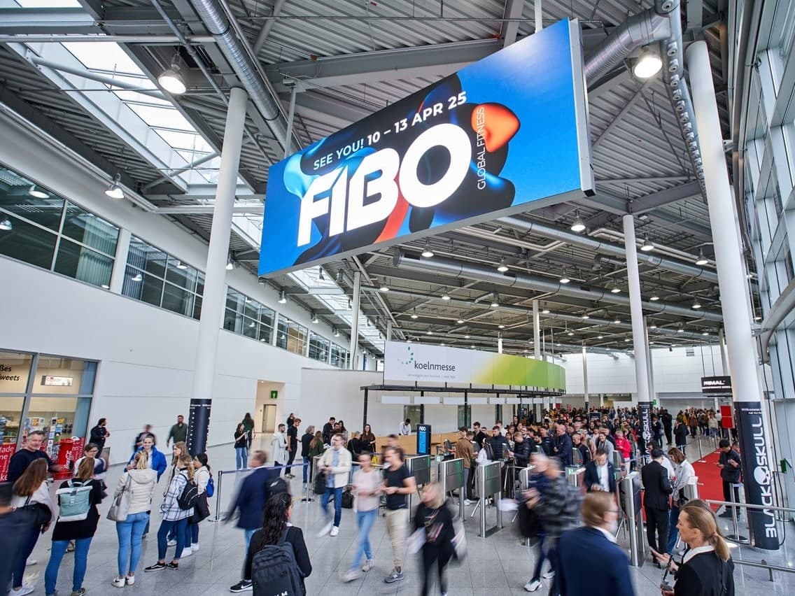 2022-04-08 FIBO-Wachenfeld 148