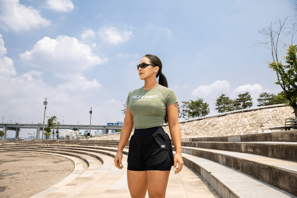 스크린샷 2025-06-13 오후 7.45.17