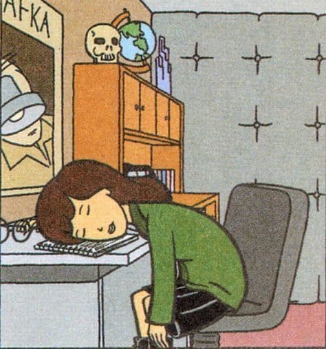 숙면이 숙제같은 당신에게, 수면 관리 서비스 추천