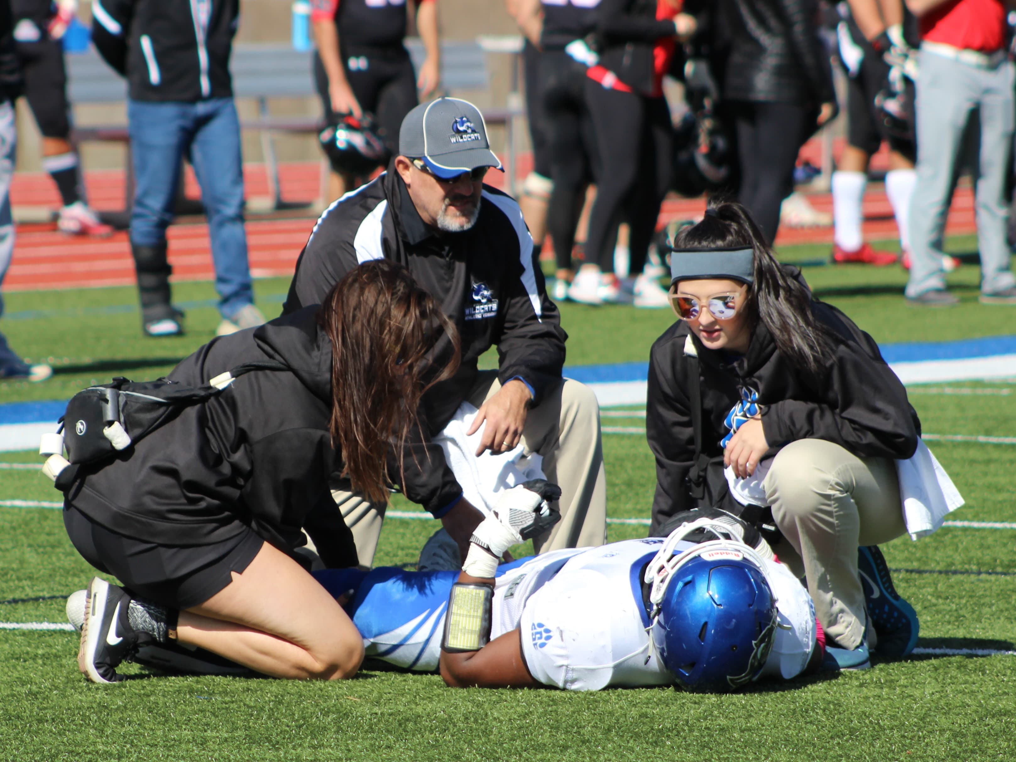 IMG 9945 - Jay Hoffman edited