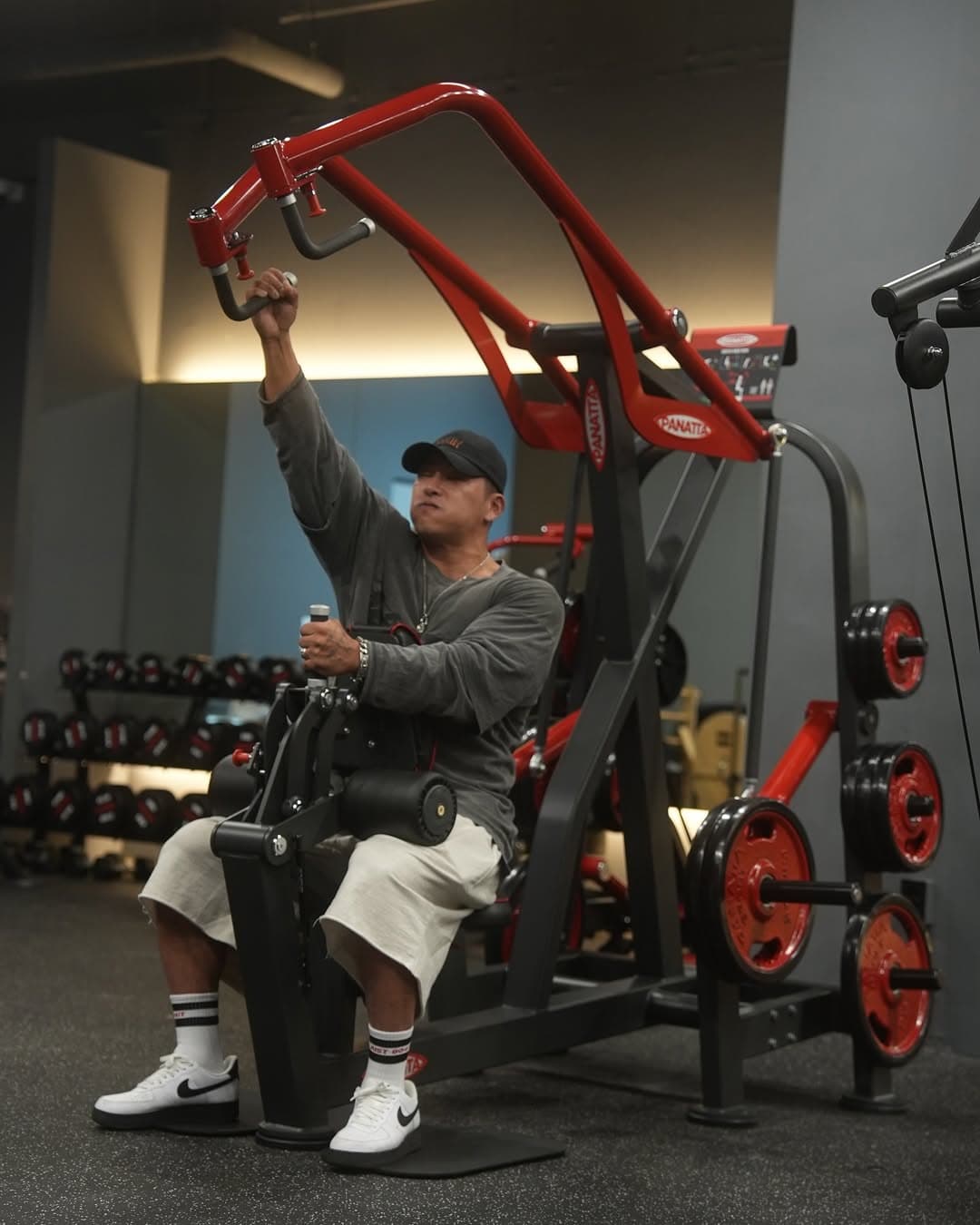 แแ
กแแ
ณแซ แแ
ฅแแ
ตแซแแ
ฎแผ or แแ
ณแ
แ
ต(แแ
ฐแแ
ตแแ
ณ)แแ
ฎแผ20แแ
ขแแ
ฆแแ
ณแซ แแ
ขแแ
ฎแแ
ฎแซ แแ
ณแ
แ
ต แแ
ฐแแ
ตแแ
ณแ
แ
ณแฏ แแ
ฉแแ
ตแธแแ
ขแปแแ
ณแซแแ
ฆ40แแ
ขแแ
ก แแ
ฌแแ
ฉ แแ
กแแ
ต แแ
ฅแแ
ตแซแแ
กแซ แแ
ณแแ
ฆ แแ
ฌแแ
ฆแแ
ญ.แแ
กแแ
ตแจแแ
กแแ
ต แแ
ณแ
แ
ต แแ
ฐแแ
ตแแ
ณแแ
ก แแ
ฉแแแ
กแแ
ฉ แแ
ขแผแแ
กแจแแ
กแธแแ
ตแแ
กแแ
กแซแแ
งแซแแ
ตแฏแแ
ฅแจแแ
ณแ
แ
ฉ แแ
ชแซแแ
ฅแฏ แแ
กแผแแ
ขแแ
ฉ