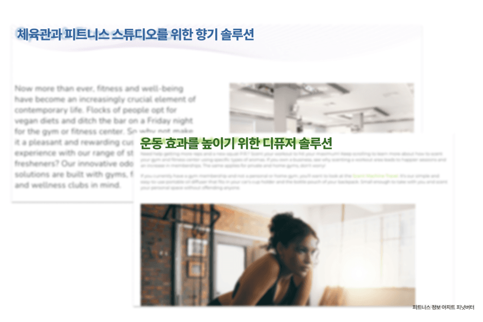 65ccc14ad37cab6106f2379f Frame 142 1