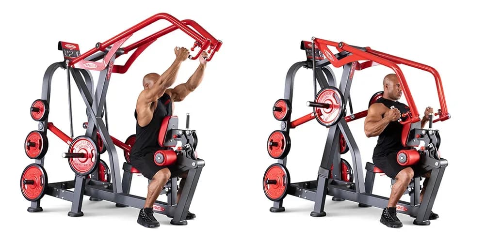 esercizio-1-34-jpg-webp