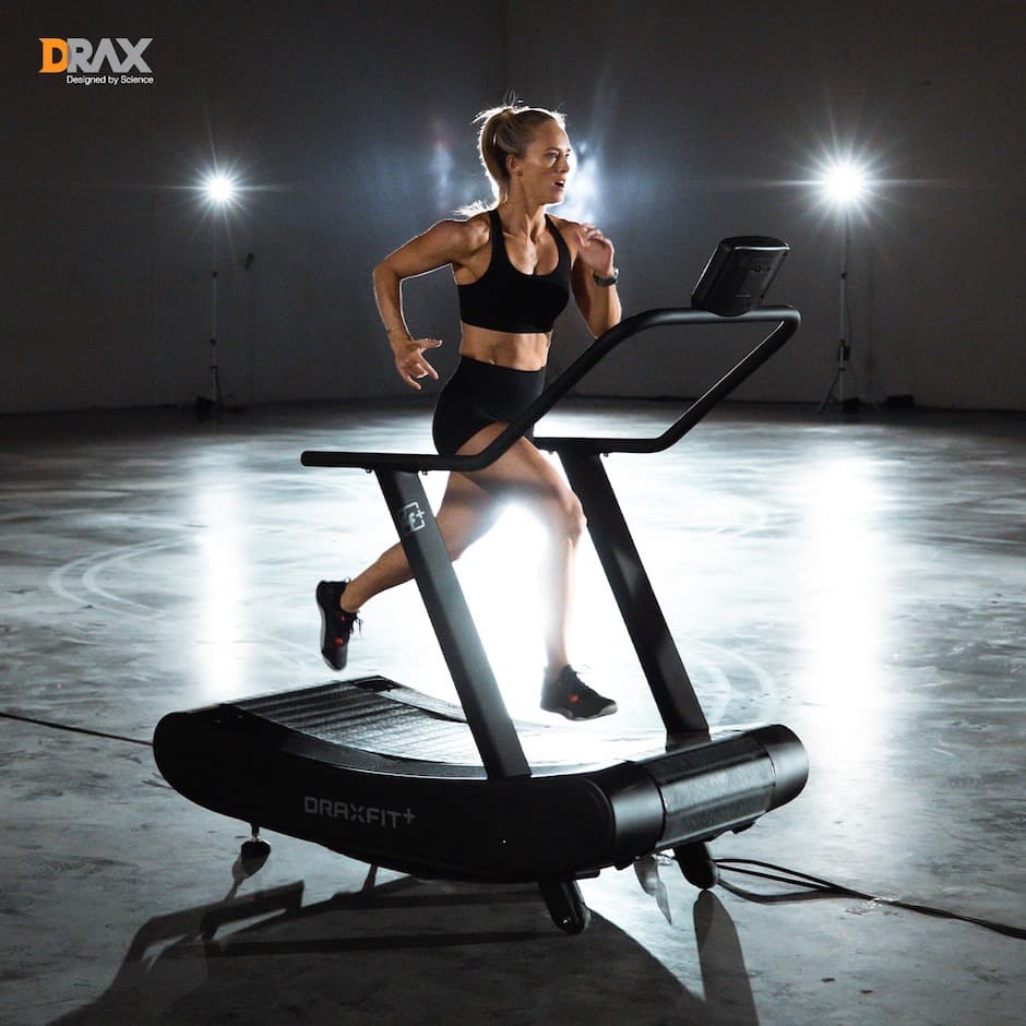 ๊ตญ๋ด No.1 ํผํธ๋์ค ๋ธ๋๋ ๋๋์ค