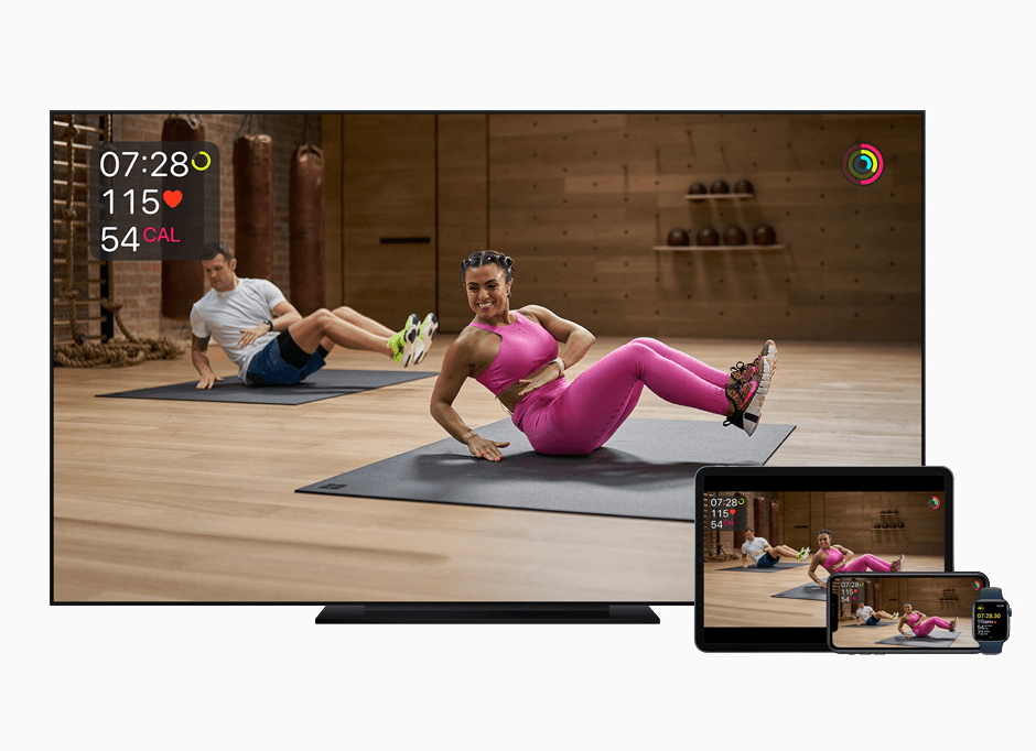 65df4b9c13be320de944dc2a 이미지7