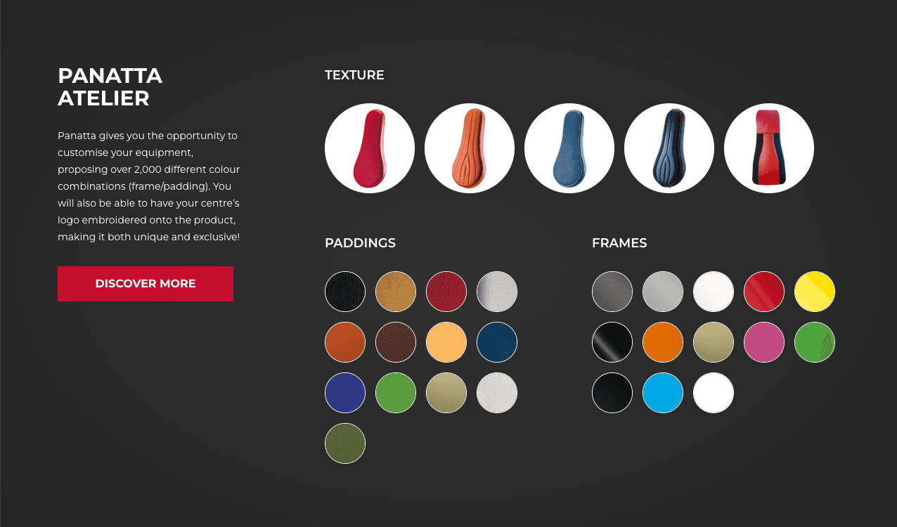 แแ
ณแแ
ณแ
แ
ตแซแแ
ฃแบ 2025-05-18 แแ
ฉแแ
ฎ 5.47.28