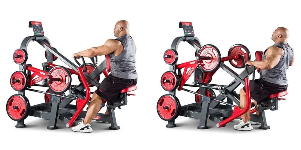 fw104-esercizio-01-jpg