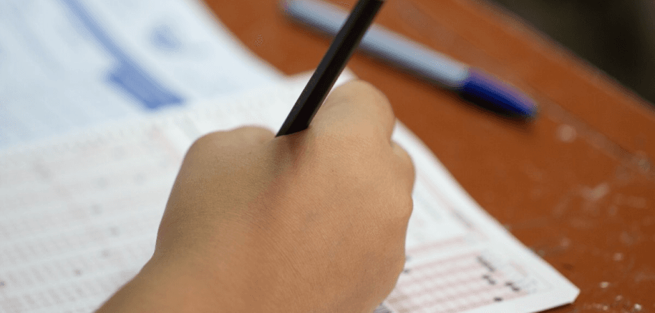 65bfa30e7e4ae2e81d9dc5f6 121432603 1