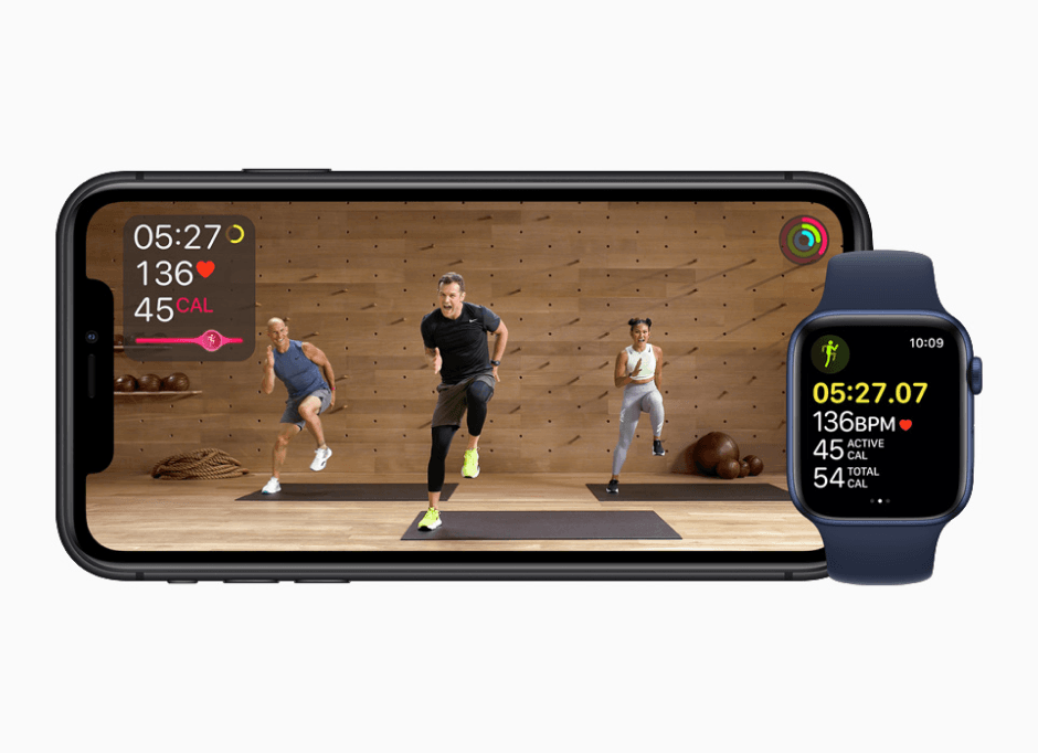 65df4a72f990121e269a90f9 이미지1