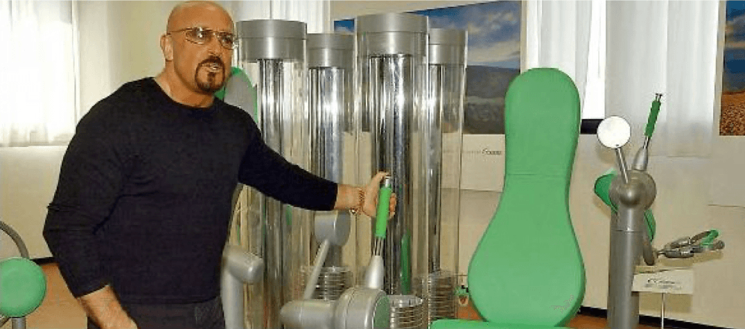 แแ
ณแแ
ณแ
แ
ตแซแแ
ฃแบ 2025-05-18 แแ
ฉแแ
ฎ 5.13.29