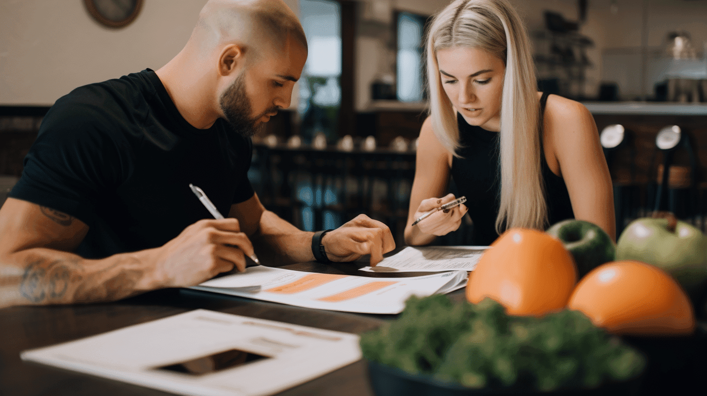 NASM-Certified-Sports-Nutrition-Coach