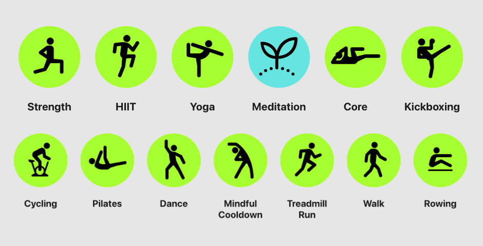 65df4c1657ac12e1352fbbd7 이미지10